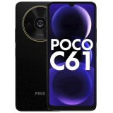 Produto 1