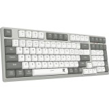 Produto 1