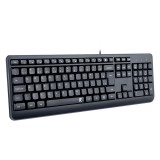 Produto 1