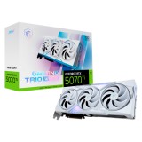 Produto 1