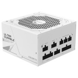 Produto 1