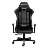 Produto 1