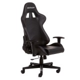 Produto 1