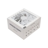 Produto 1