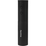 Produto 1