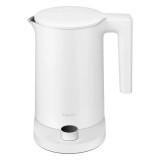 Produto 1