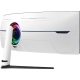Produto 1