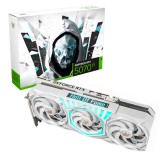 Produto 1