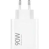 Produto 1