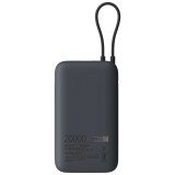 Produto 1