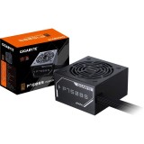 Produto 1