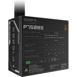 Produto 1