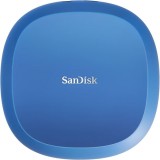 Produto 1