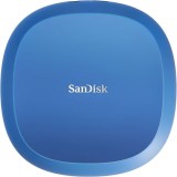 Produto 1