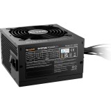 Produto 1