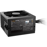 Produto 1