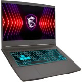 Produto 1