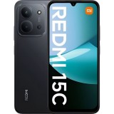Produto 1