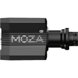 Produto 1