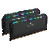 Produto 1