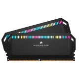 Produto 1