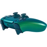 Produto 1