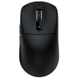 Produto 1