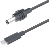 Produto 1