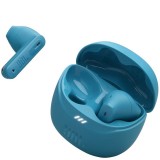 Produto 1