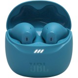 Produto 1