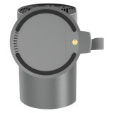 Produto 1