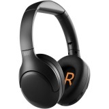 Produto 1