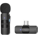 Produto 1
