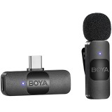 Produto 1