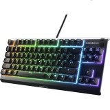 Produto 1