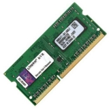 Produto 1
