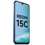Produto 1