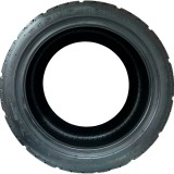 Produto 1