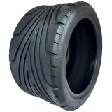 Produto 1