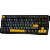 Produto 1