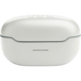 Produto 1