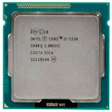 Produto 1