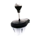 Produto 1