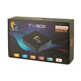 Produto 1