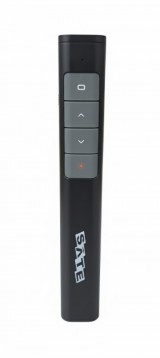 Produto 1