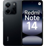 Produto 1