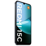 Produto 1