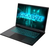 Produto 1