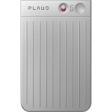 Produto 1