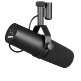 Produto 1